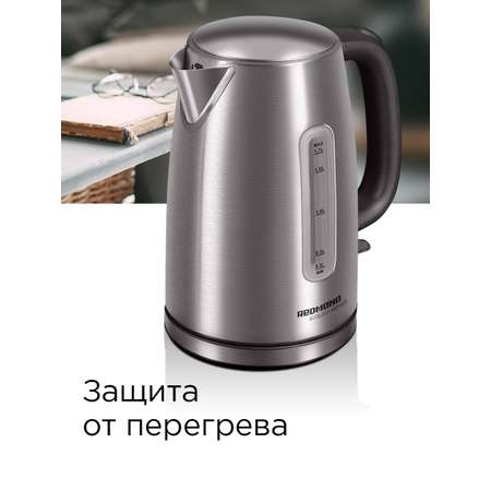 Чайник REDMOND RK-M155
