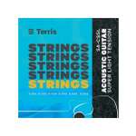 Игрушка музыкальная Terris SA-CSSL аксессуар