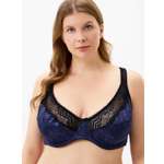 Бюстгальтер Настроение женщины