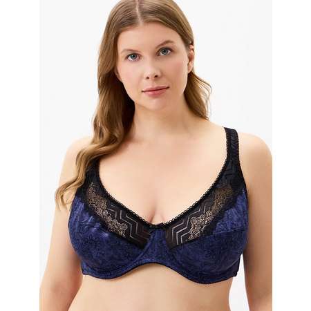 Бюстгальтер Настроение женщины