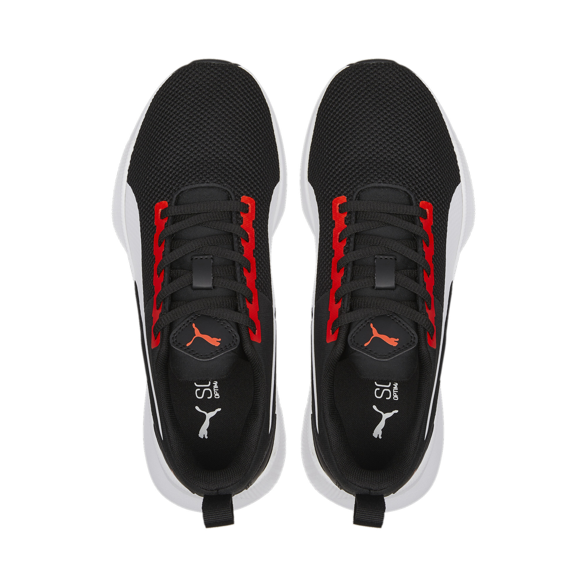 Кроссовки Puma 19292833 - фото 6