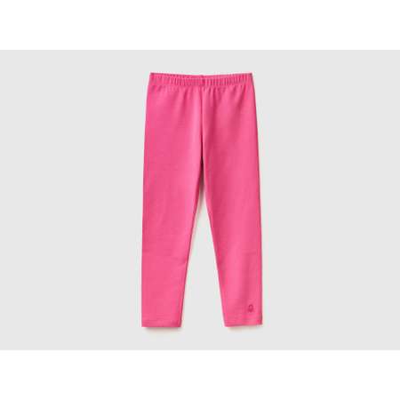 Легинсы United Colors of Benetton