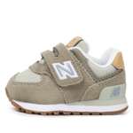 Кроссовки New Balance