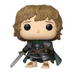 Фигурка Funko Peregrin Took