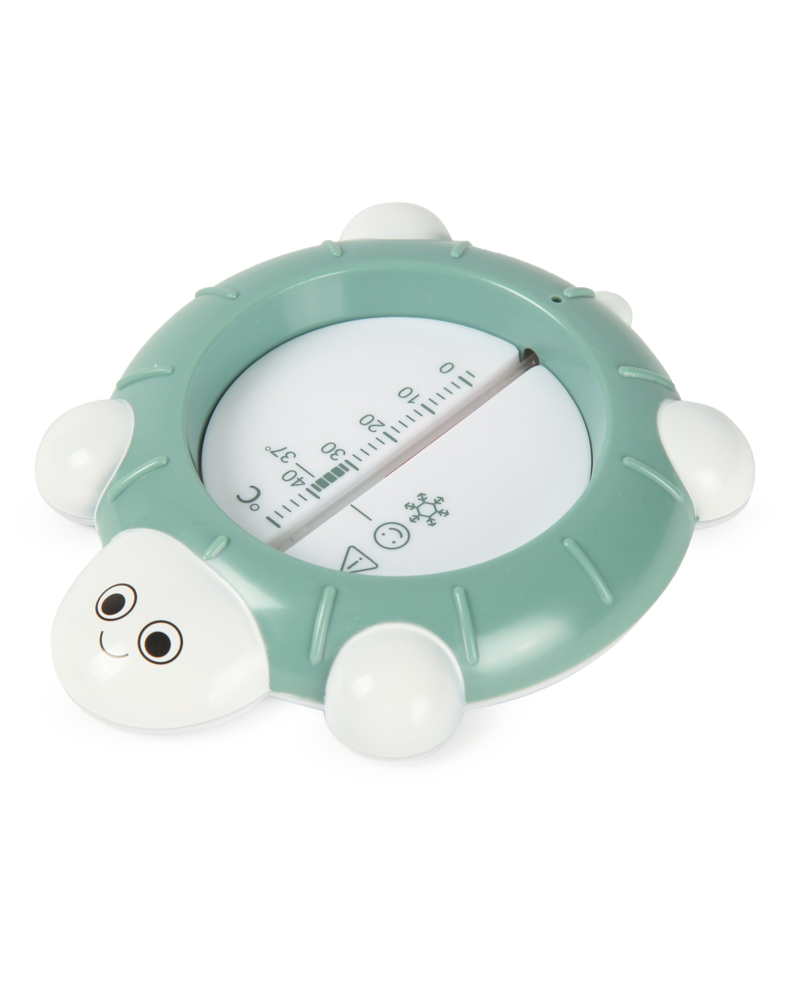 Термометр BabyGo - фото 7