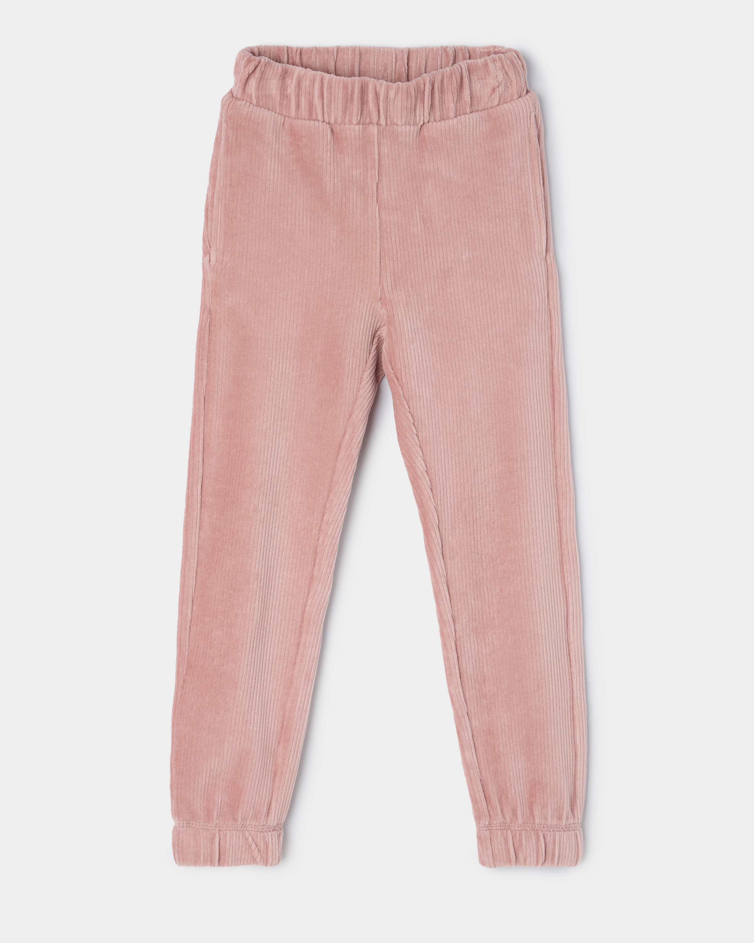 Брюки Futurino FG-SS26-11FUkg-JJ - фото 2