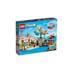 Конструктор LEGO 545 дет.