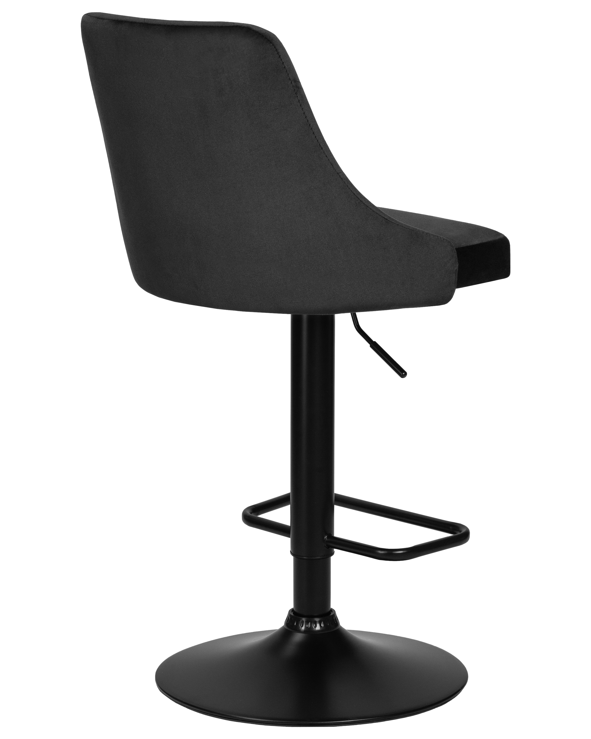 Стул DOBRIN JOSEPH 2 шт. - фото 4