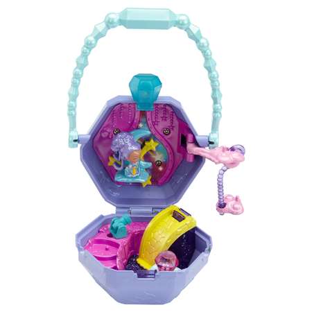 Игровой набор Shimmer and Shine