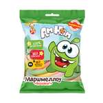 Маршмеллоу Зефирюшки Ам Ням веревки 80г