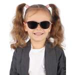 Очки солнцезащитные Little Mania