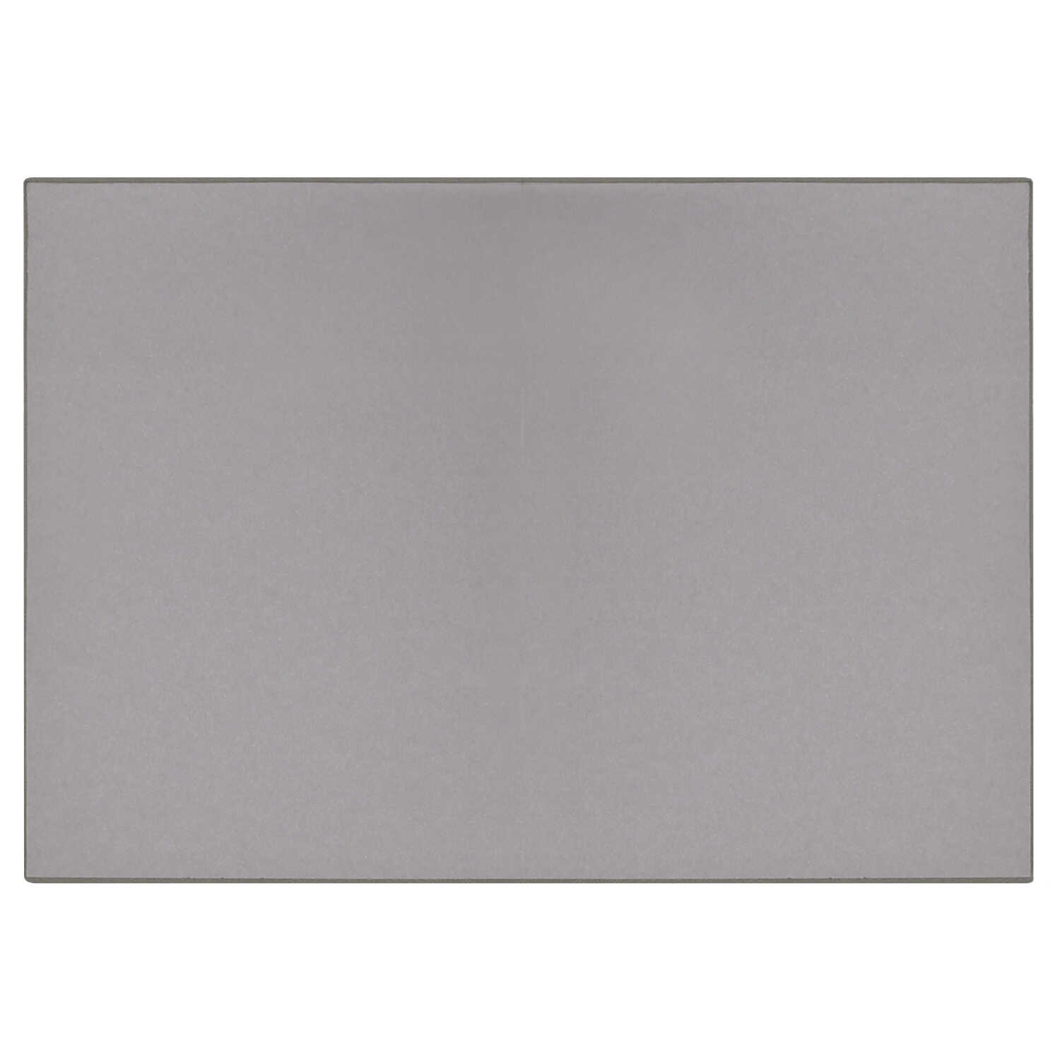 Ежедневник Феникс + ESCALADA 176 лист. - фото 8