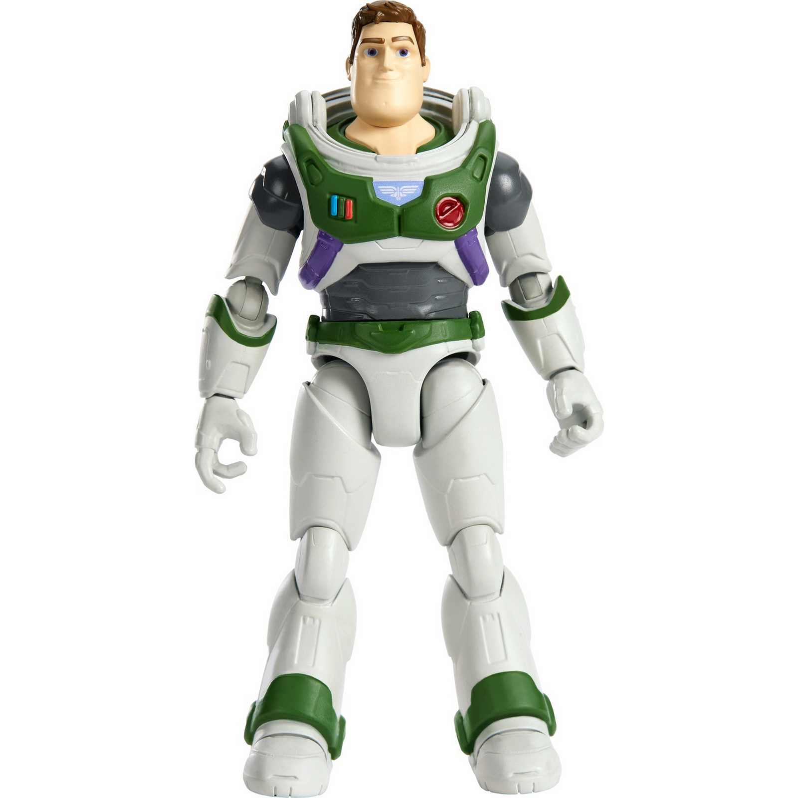 Фигурка Lightyear - фото 8