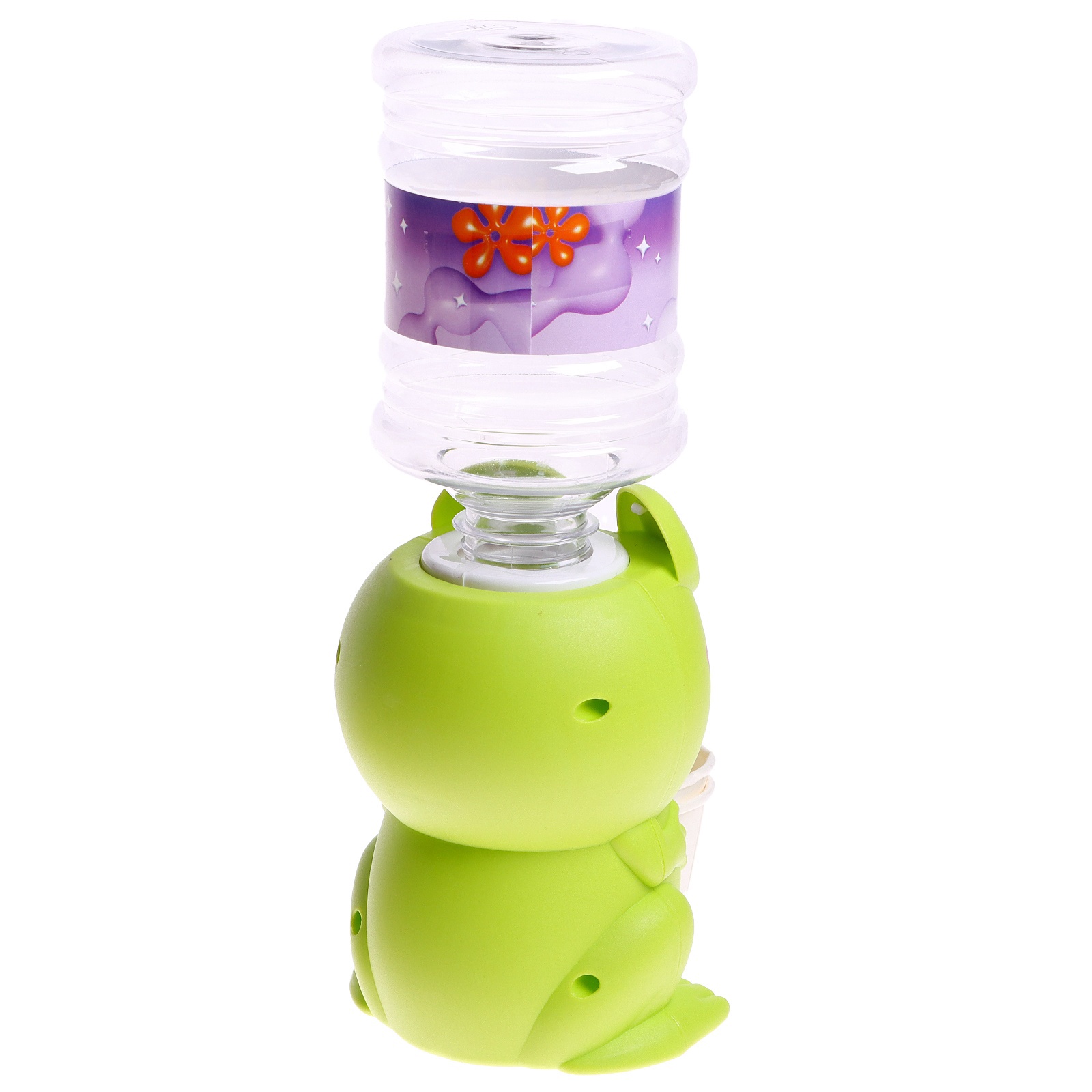 Игрушка Happy Valley - фото 7