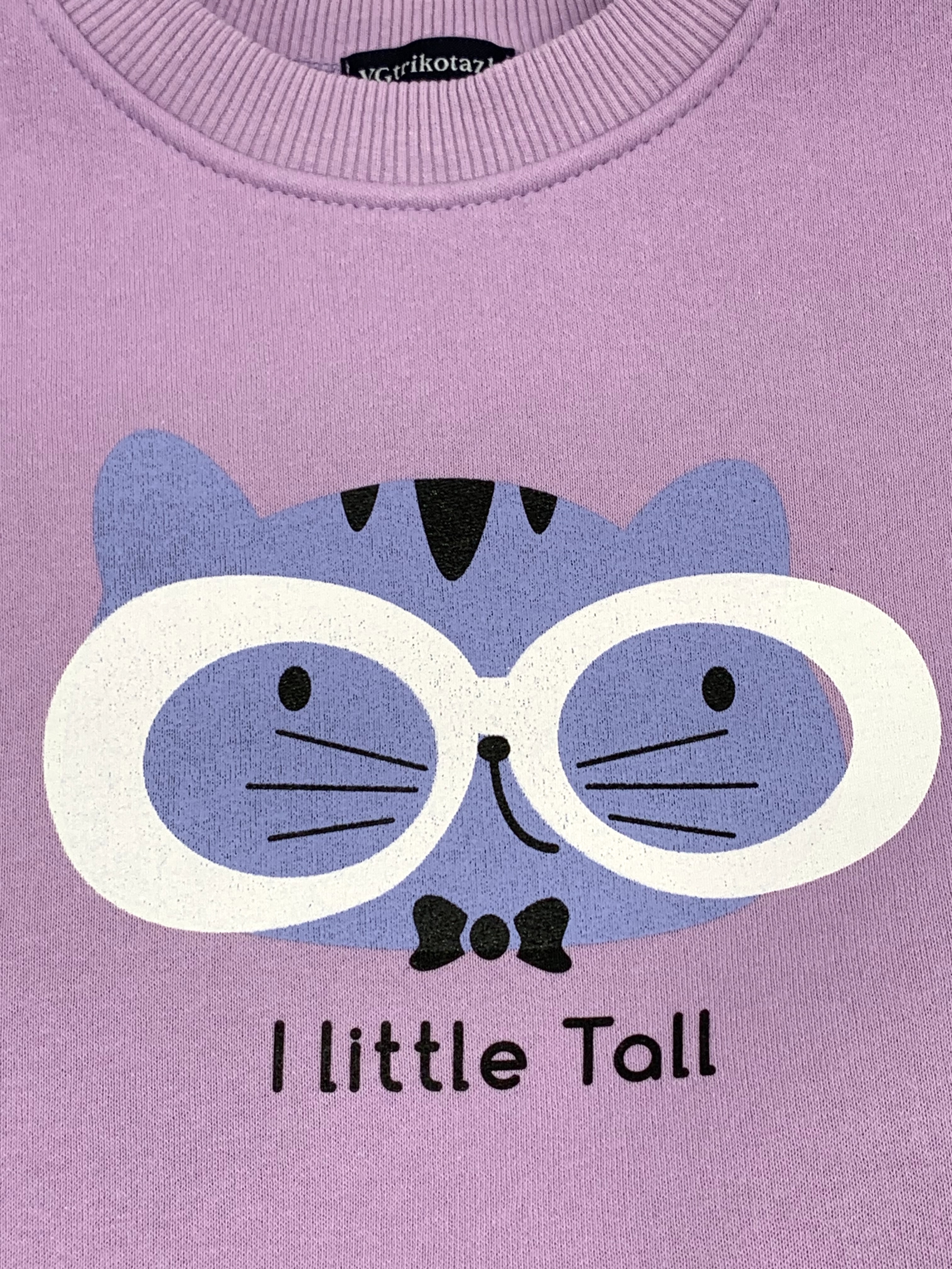 Костюм VGtrikotazh d3941 - фото 3