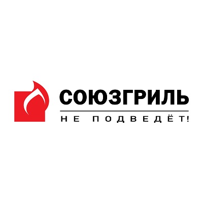 Союзгриль