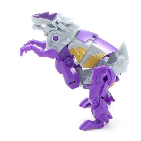 Игровой набор WOOW TOYS