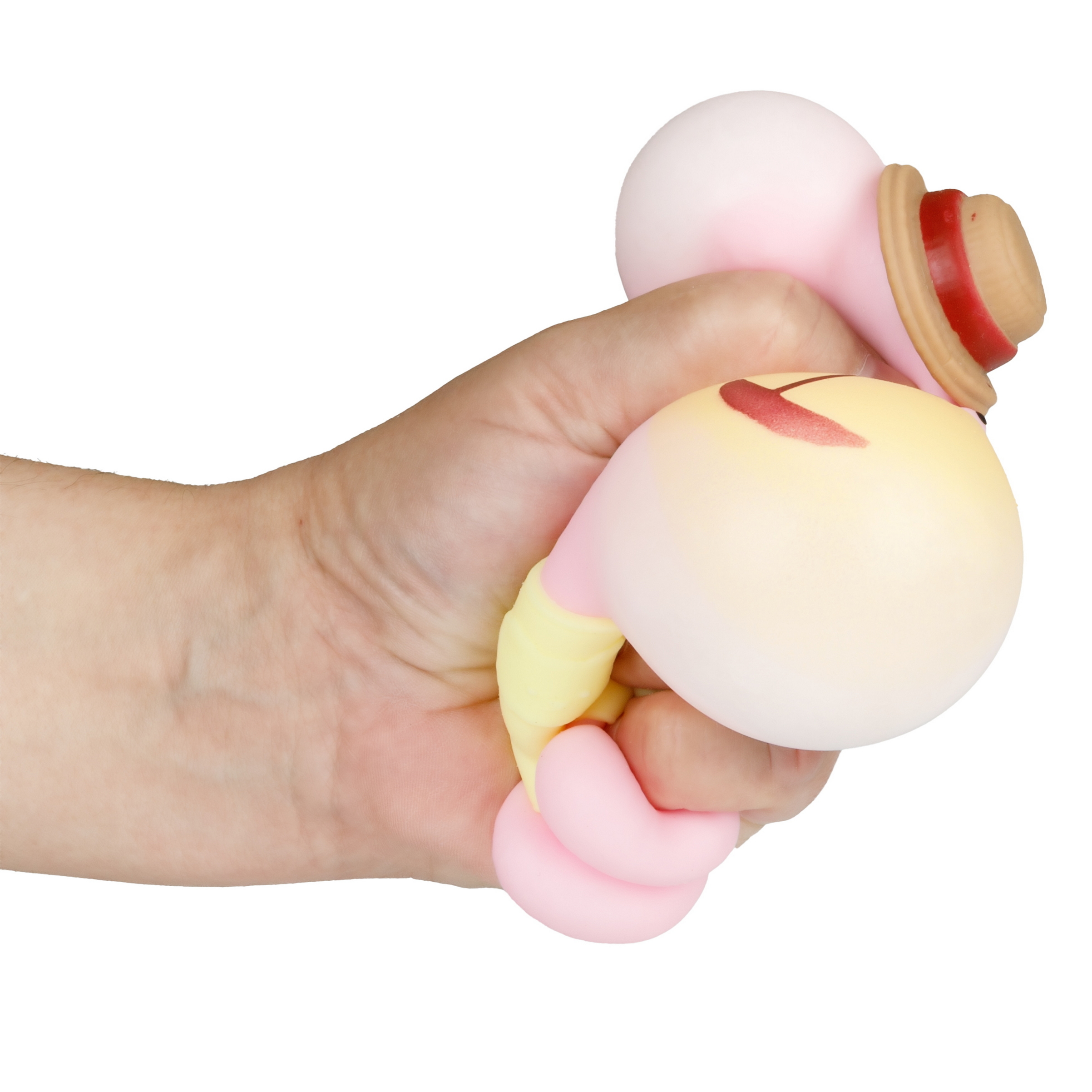 Игрушка-антистресс Крутой Замес - фото 12