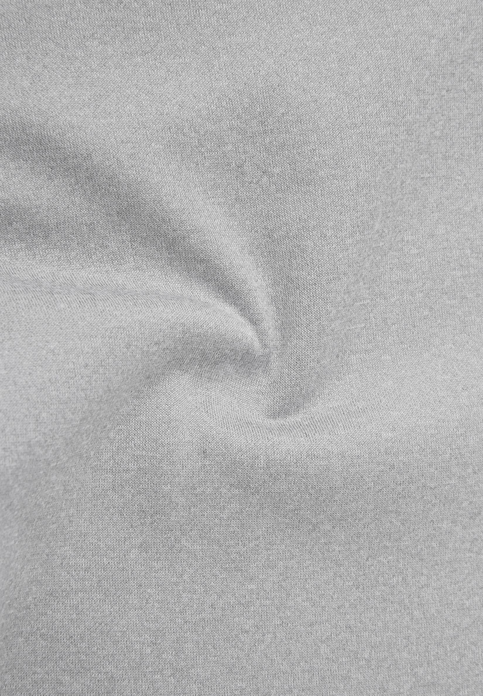 Брюки Reima 526325B-9150 - фото 6