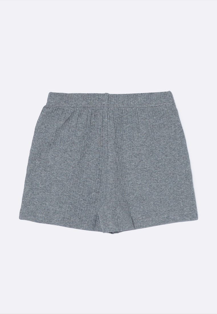 Комплект Lassie 72203203-9400 - фото 6