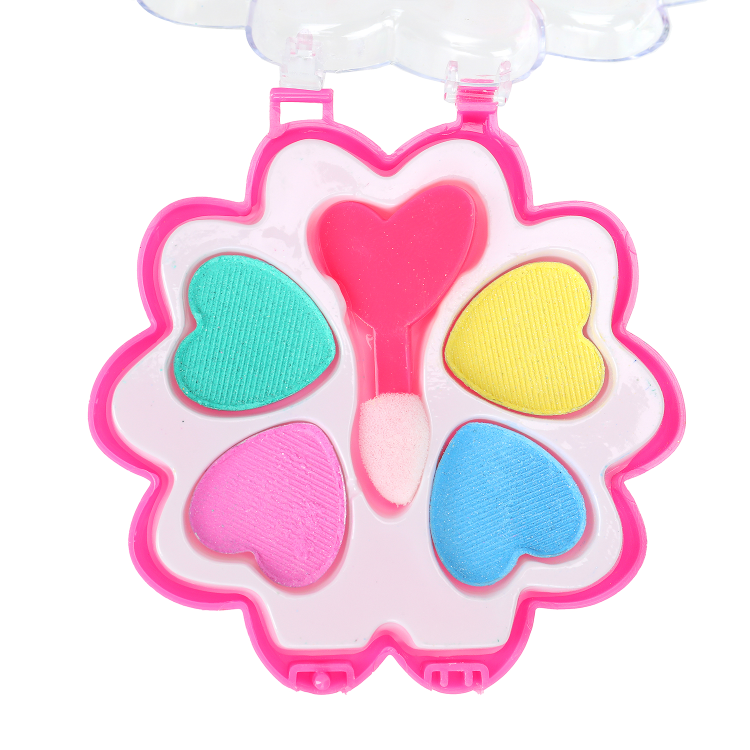 Игрушка Милая леди косметика - фото 7
