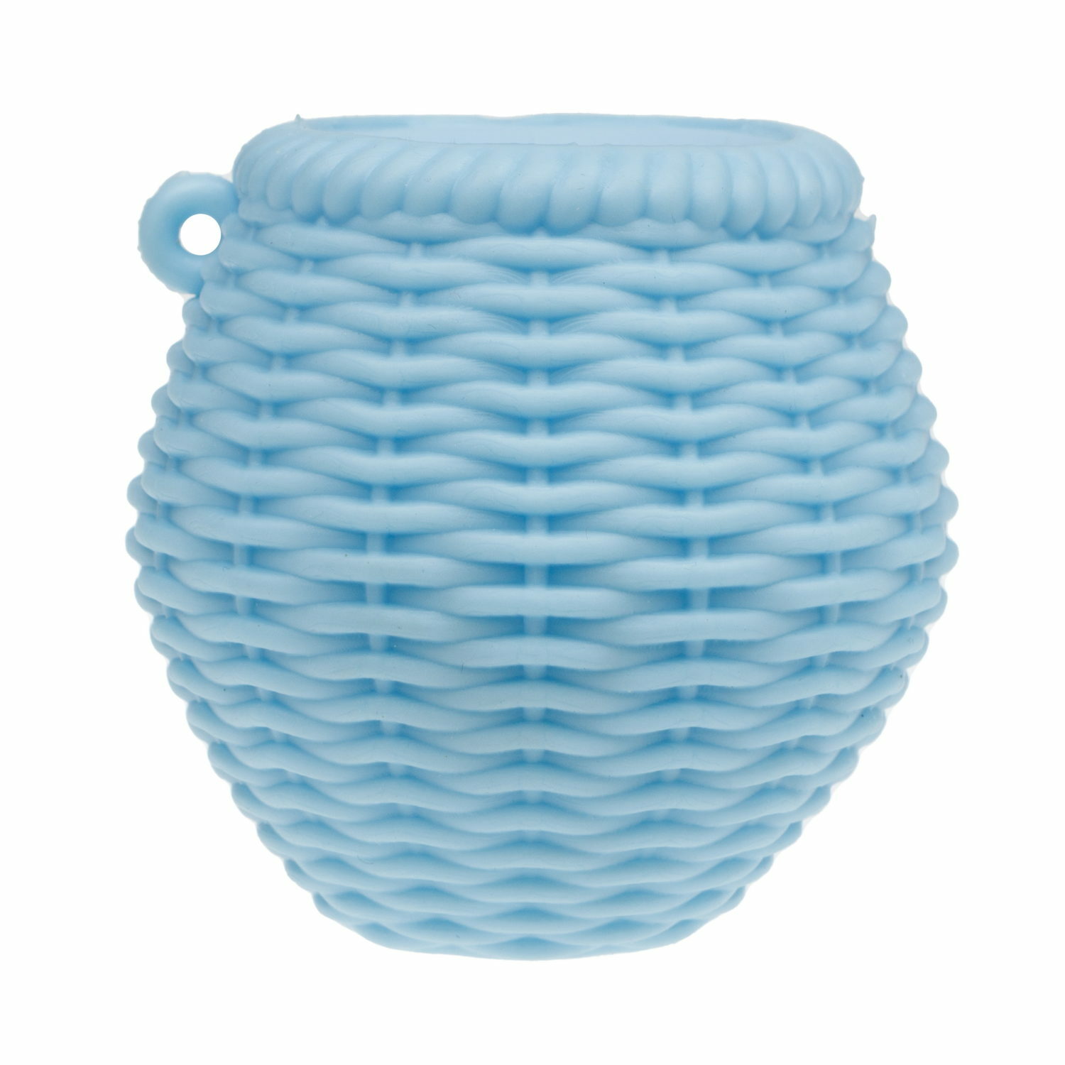 Игрушка-антистресс 1TOY сквиш - фото 1