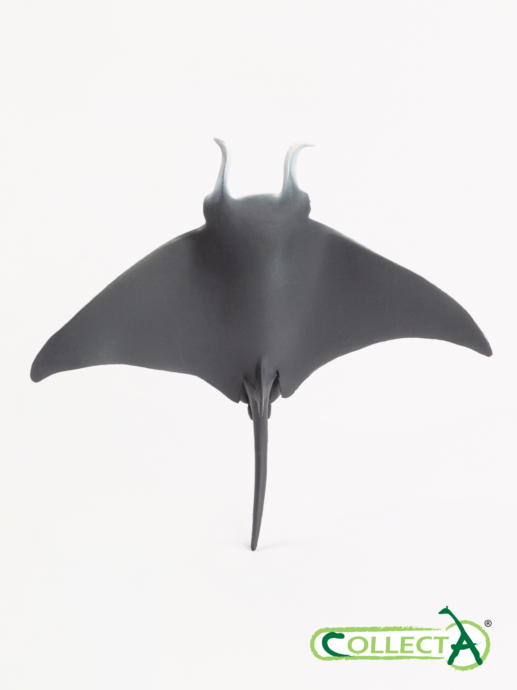Фигурка Collecta Скат Манта - фото 9
