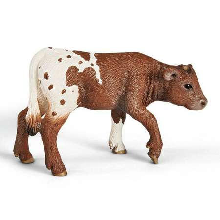 Фигурка SCHLEICH