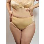 Трусы Настроение женщины