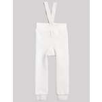 Штанишки Соль и Перец