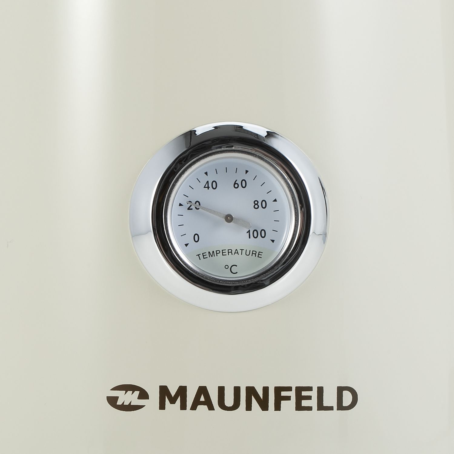 Чайник электрический MAUNFELD MFK-624BG - фото 6