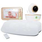 Видеоняня Ramili RV1300SP2