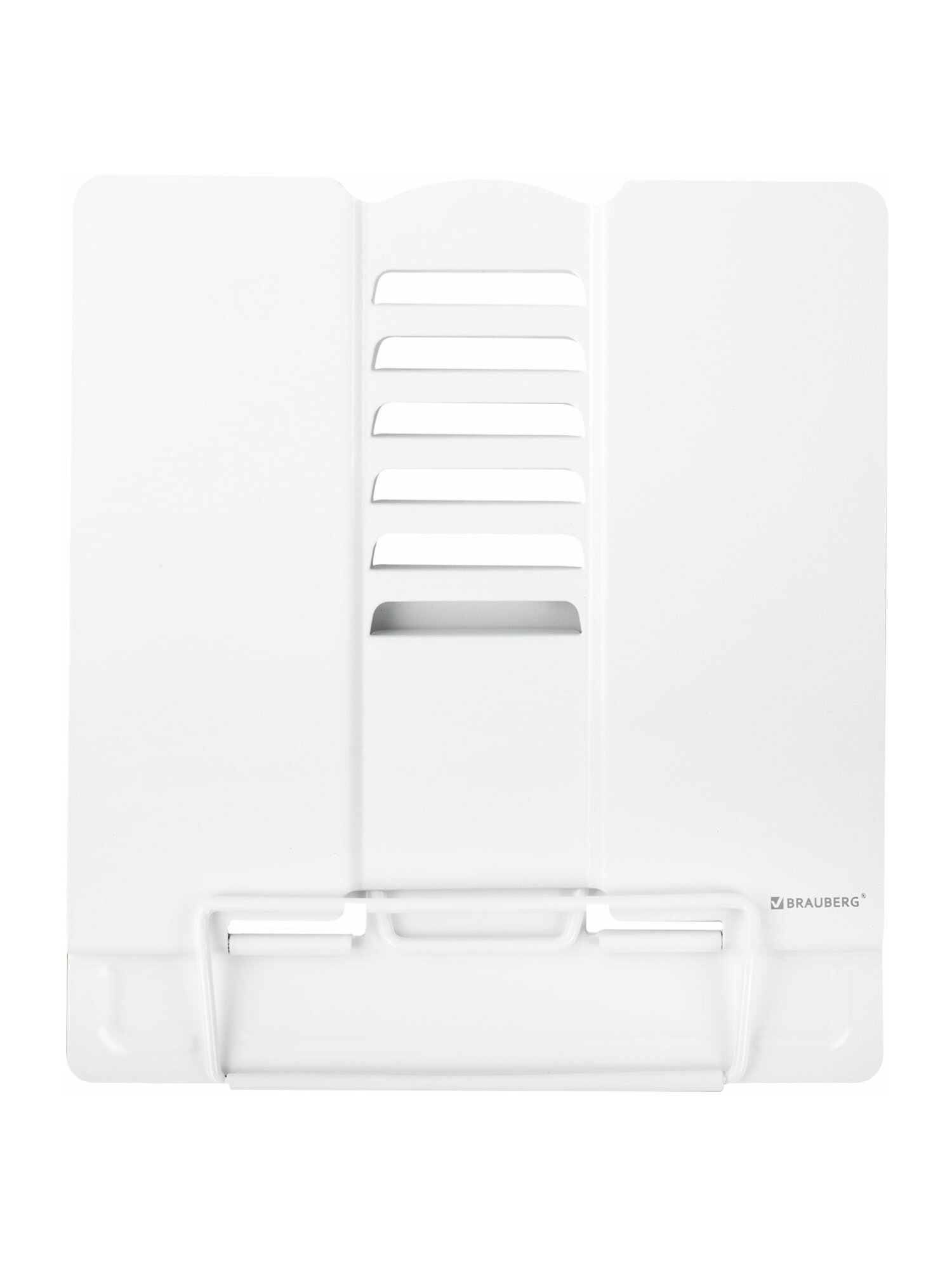 Подставка для книг Brauberg - фото 7