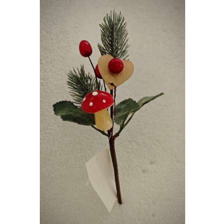 Украшение ёлочное Магия праздника NY2114n3