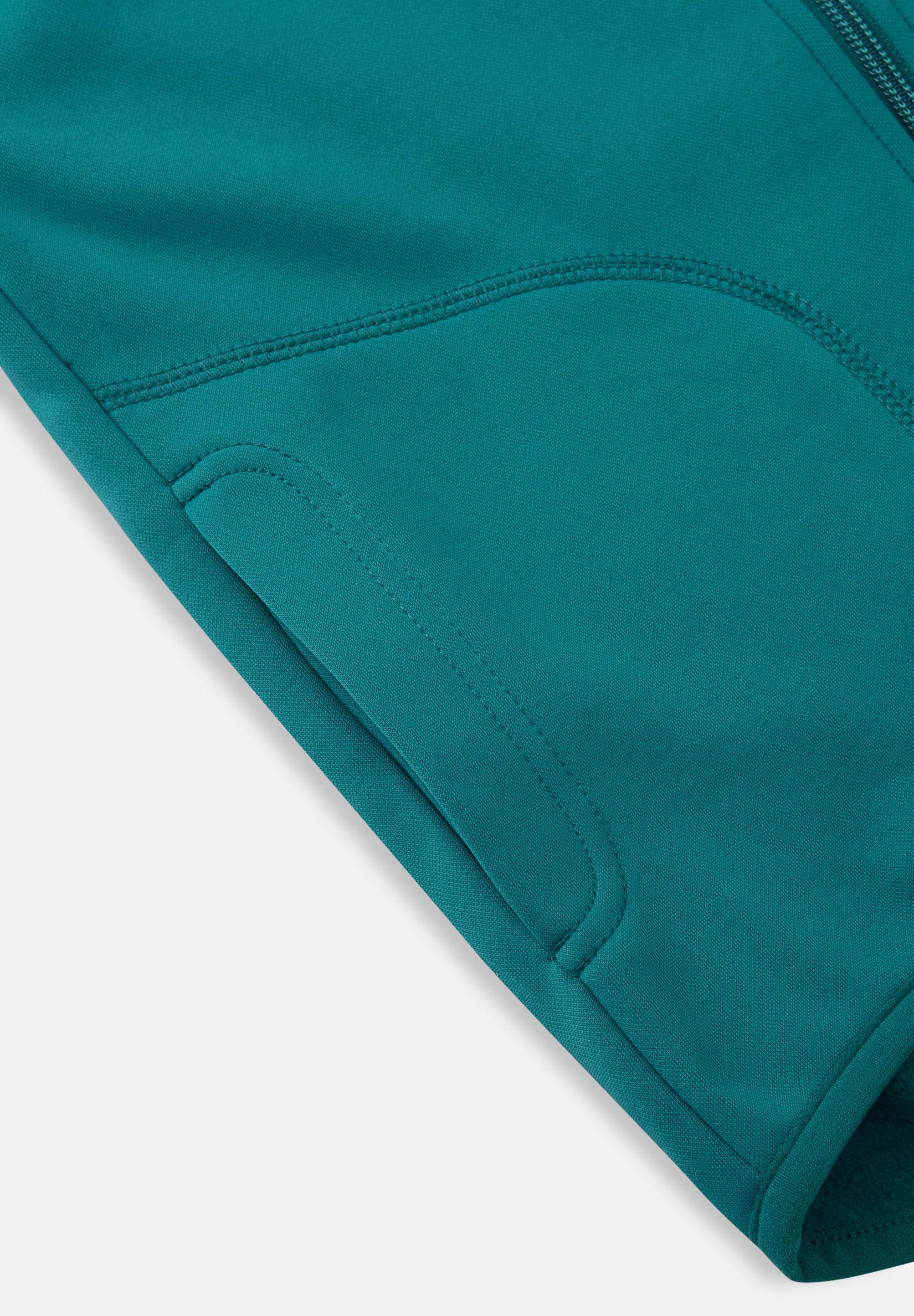 Толстовка Reima 5200014A-7850 - фото 6