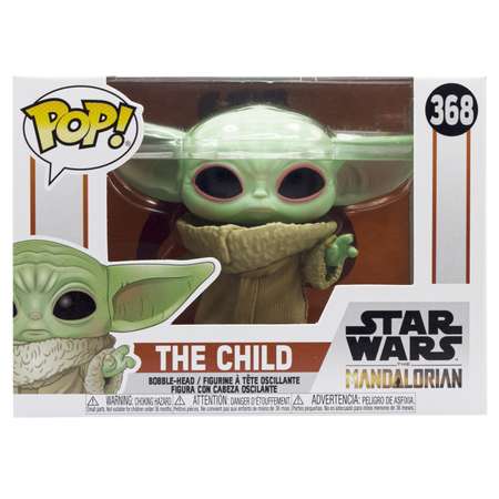 Фигурка Funko