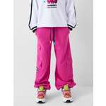 Брюки PlayToday