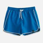 Купальные шорты Acoola