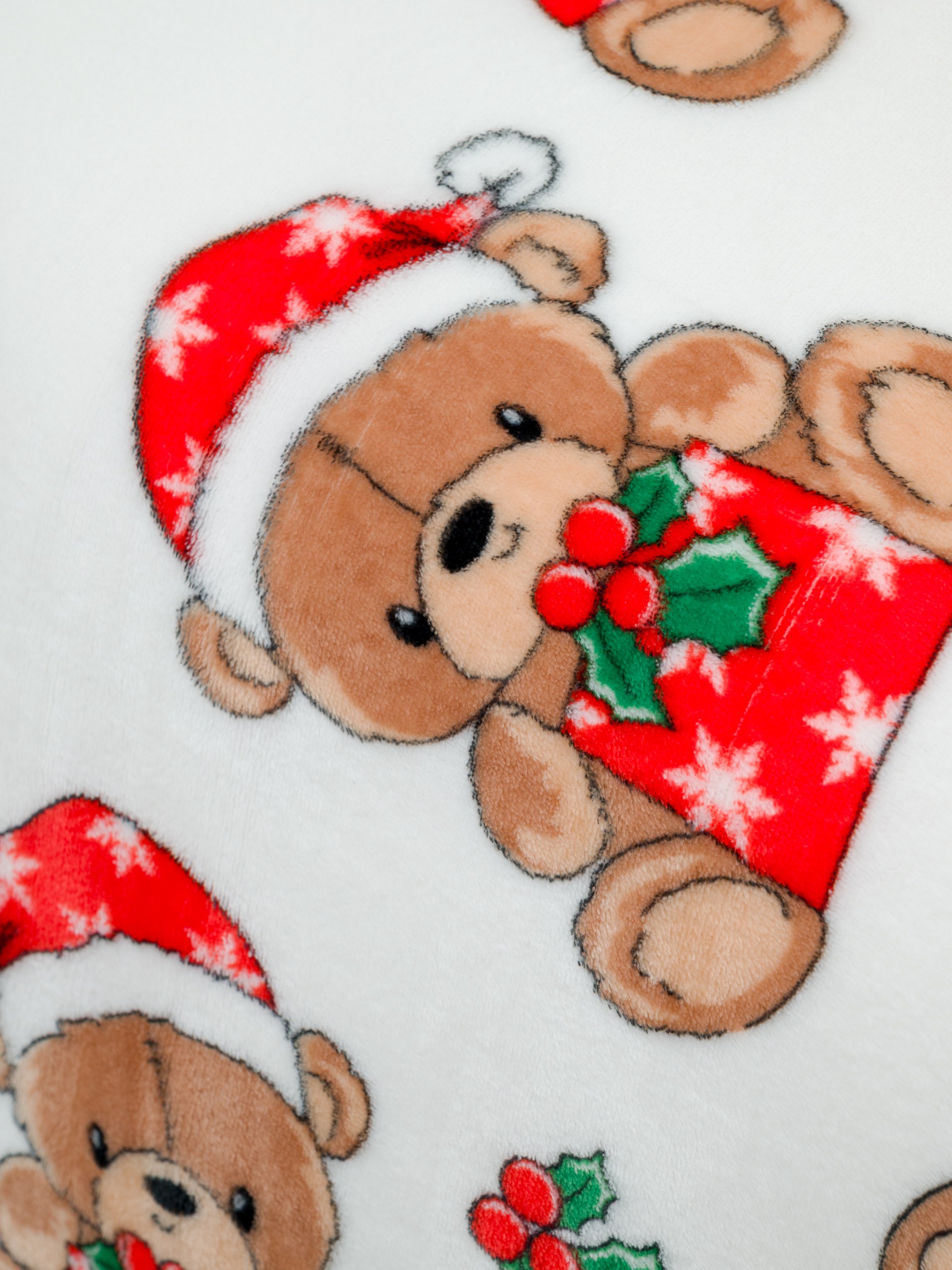 Плед Павлинка - фото 16