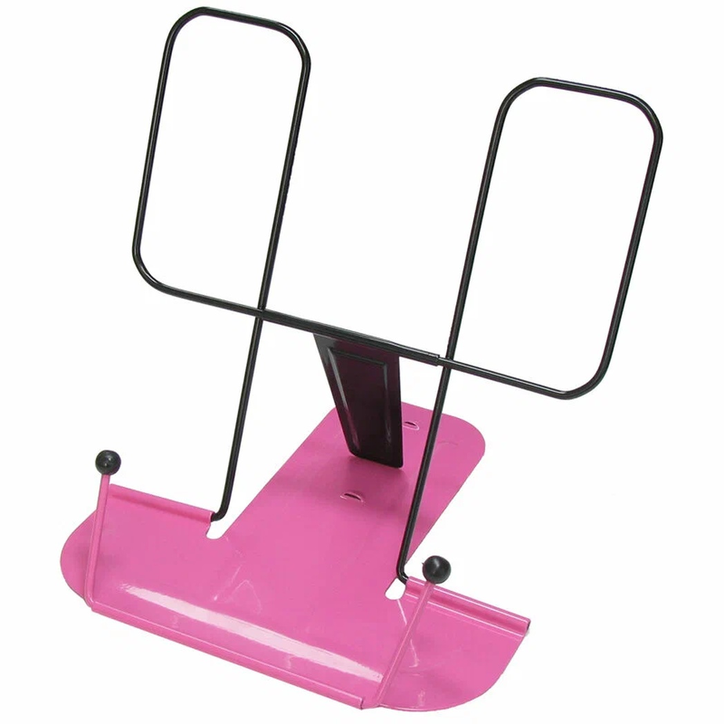 Подставка для книг GLOBUS - фото 1