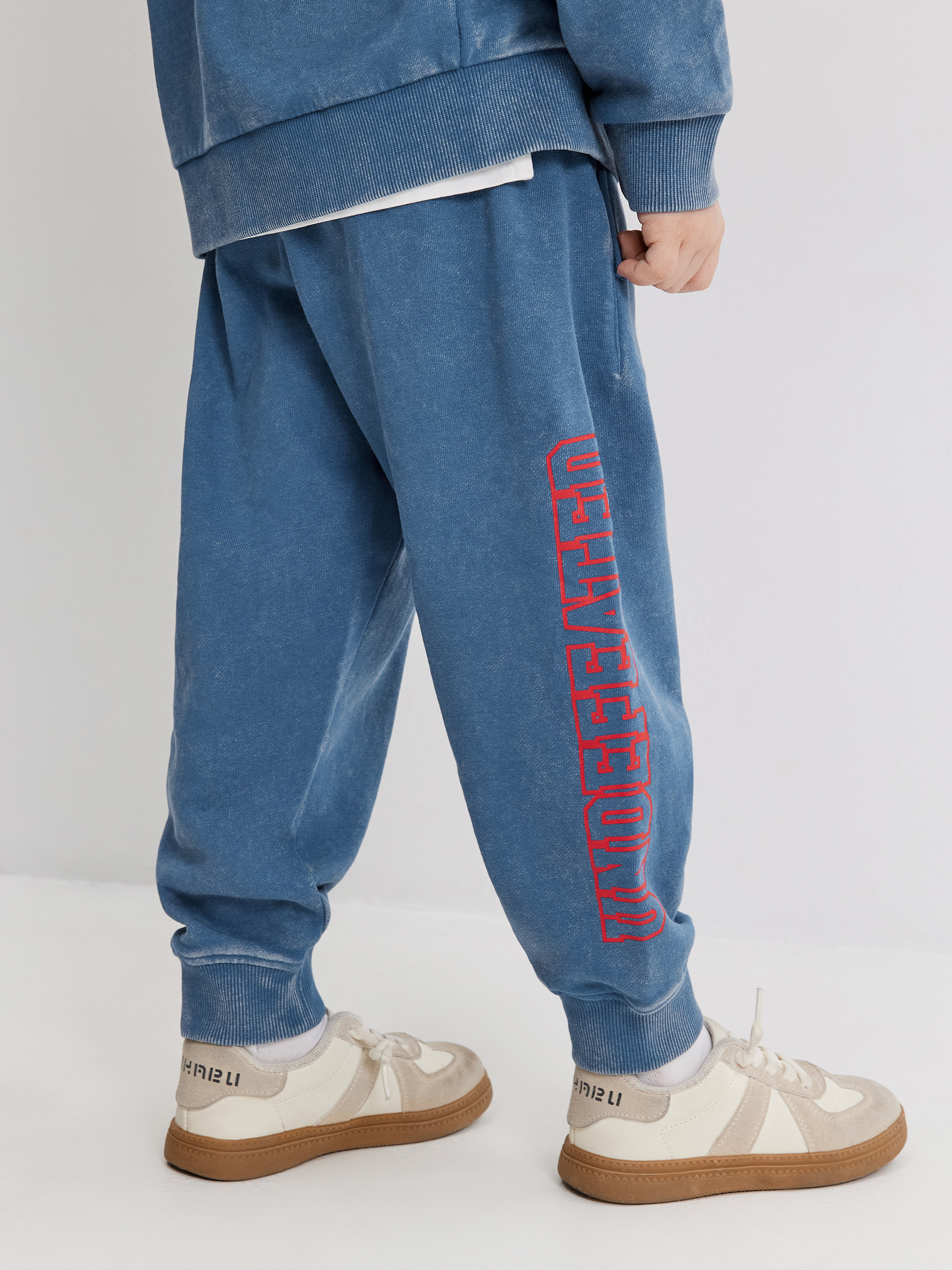 Брюки Acoola 20120460143_0095829 - фото 8