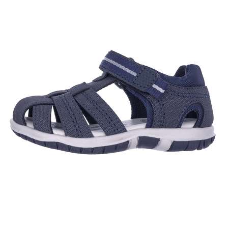 Сандалии Chicco