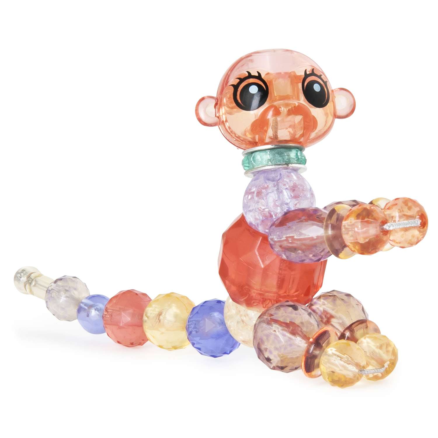 Набор для творчества Twisty Petz - фото 2