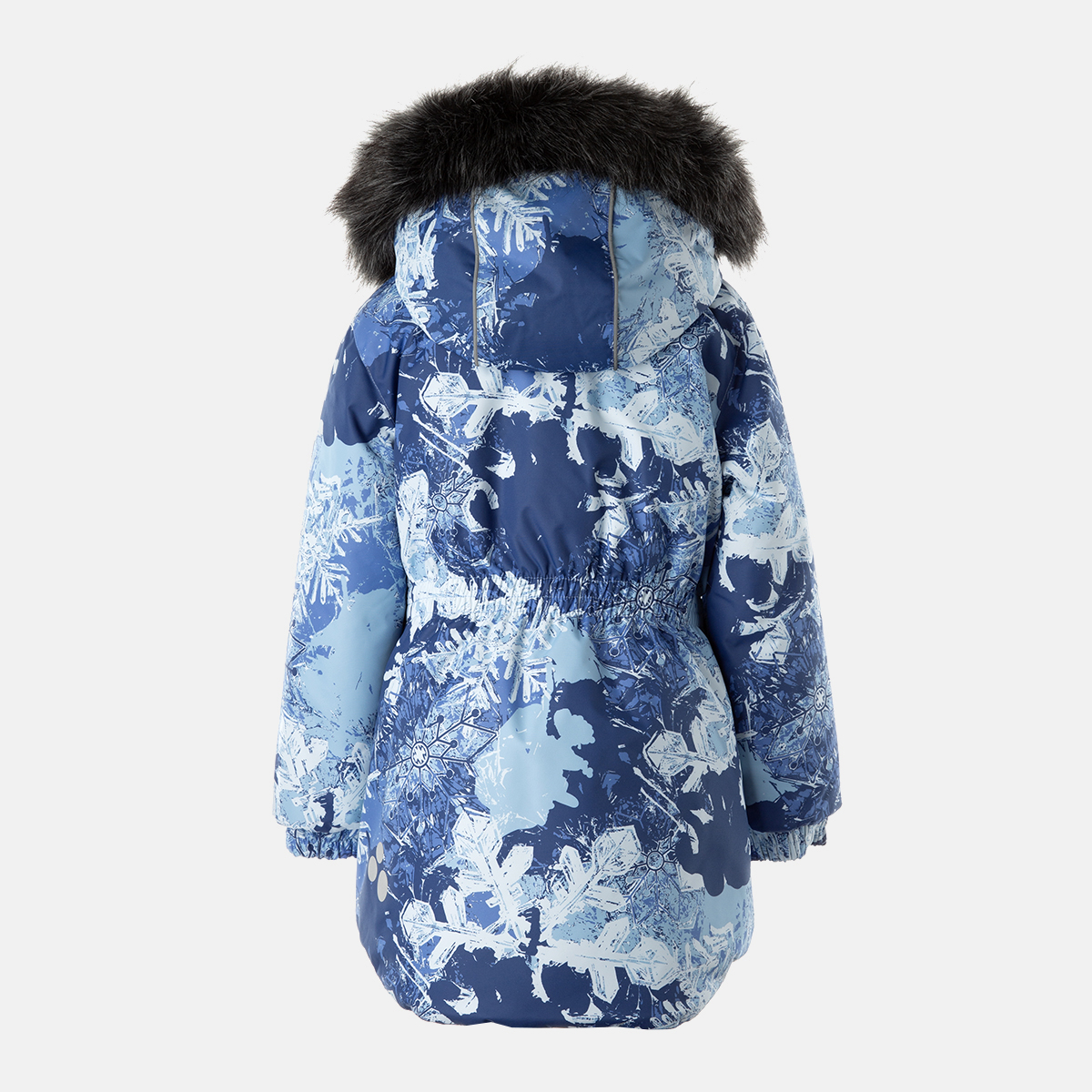 Куртка Huppa 17950130-54306 - фото 2