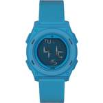 Электронные наручные часы РФС женские