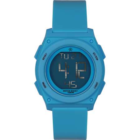 Электронные наручные часы РФС женские