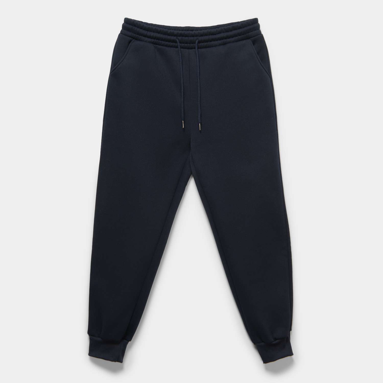 Брюки ё - фото 1