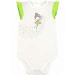 Боди ОПТОВИЧКОФФ