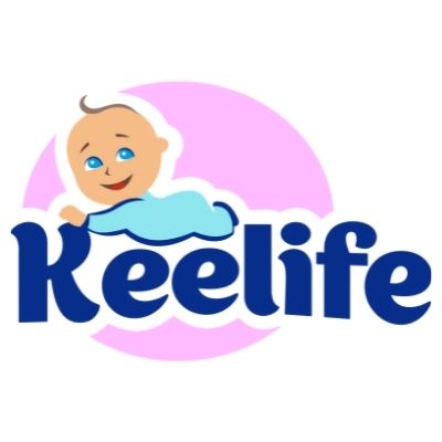 Keelife