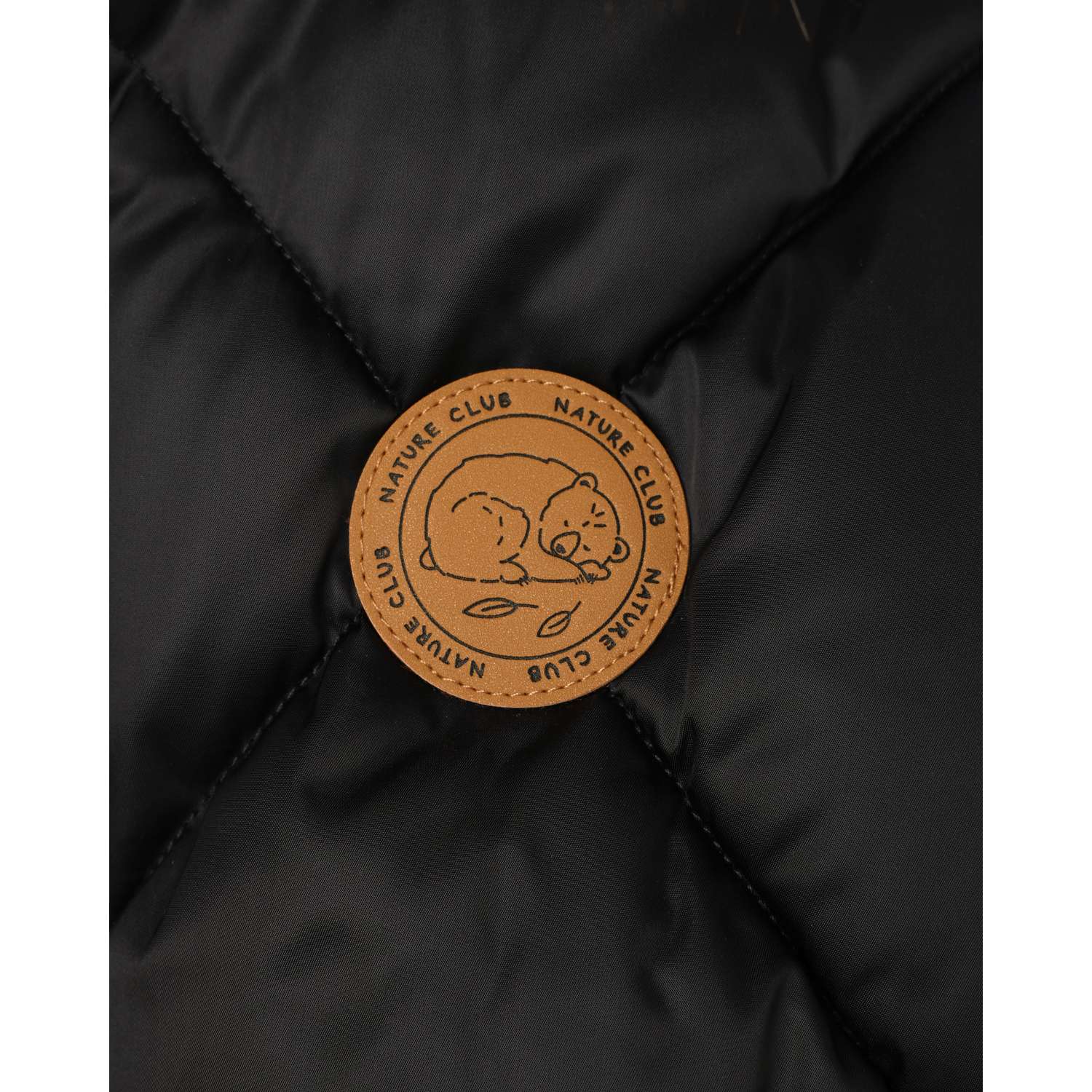 Комбинезон BabyGо W25BG4-BB28ib-D6 - фото 6